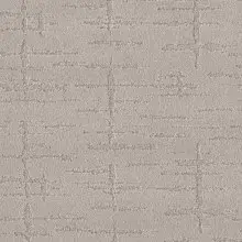 Carpet | Carpet Exchange