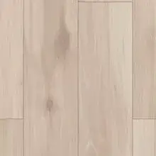 Laminate | Carpet Exchange