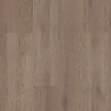 Vinyl flooring | Carpet Exchange