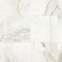 Tile | Carpet Exchange