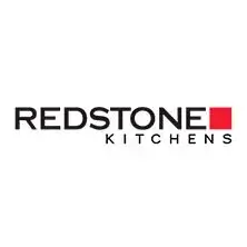 Redstone-kitchen | Carpet Exchange