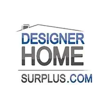 Designer home | Carpet Exchange