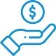 Financing-image-icon