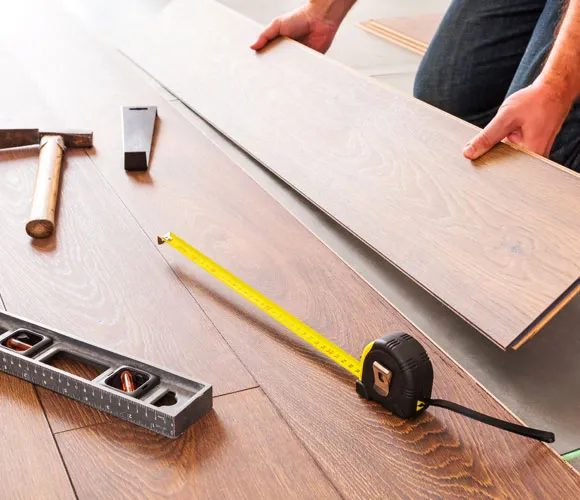 Hardwood-Installation-ce