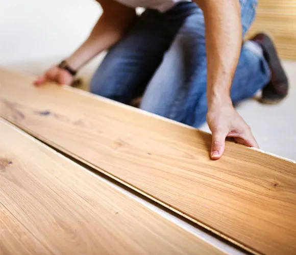 Laminate-installation-img