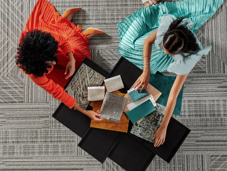 ShawContact-commercial-carpet-1