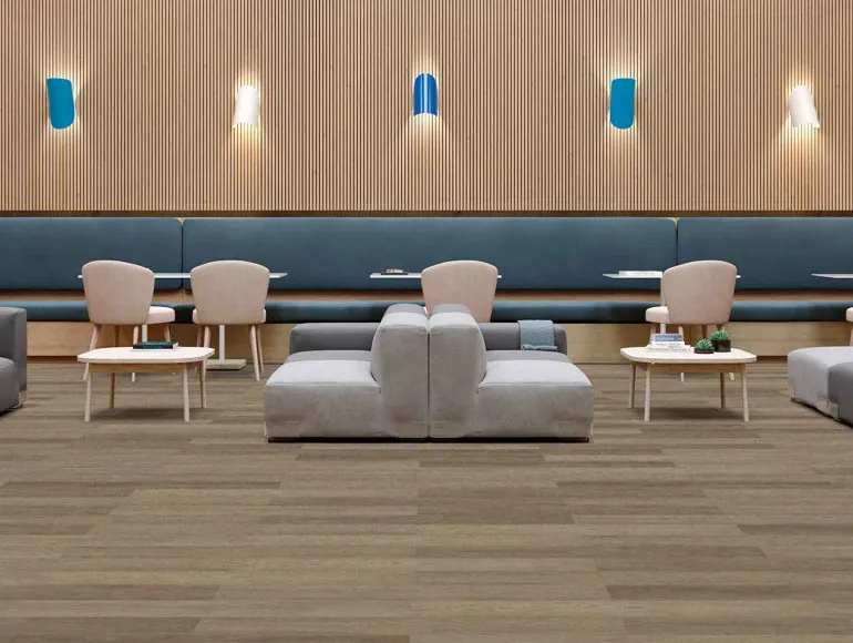 ShawContact-commercial-carpet-2