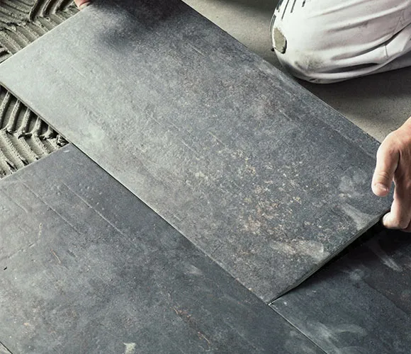 Tile-installation-img-square