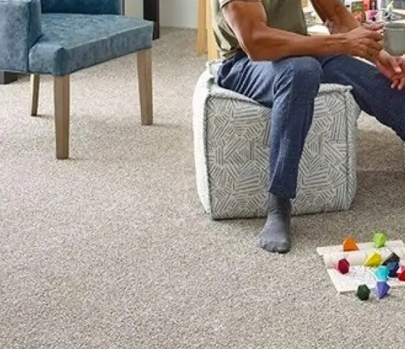 about carpet