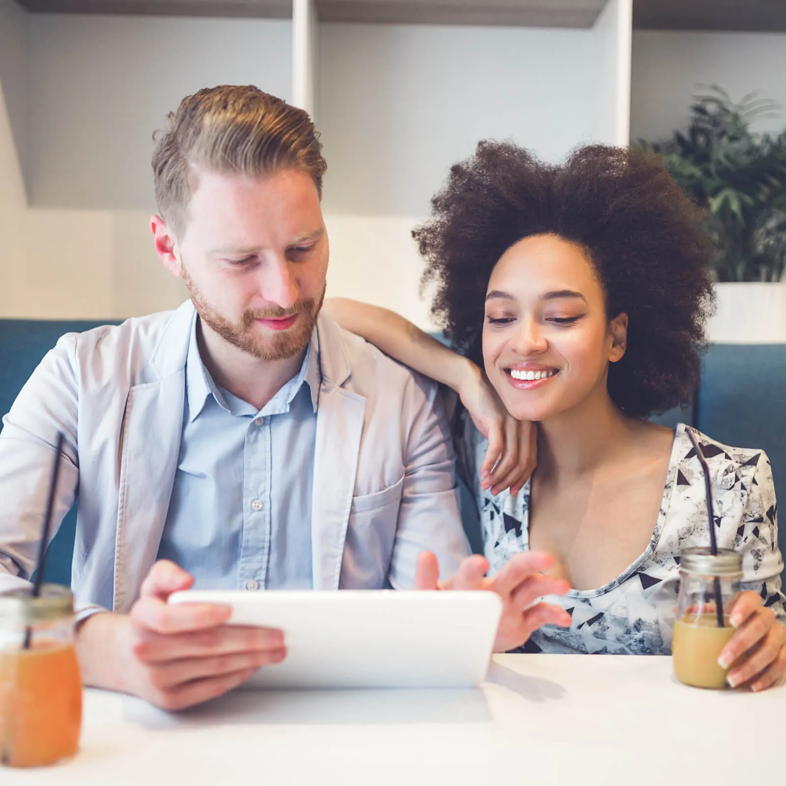 couple-financingonline