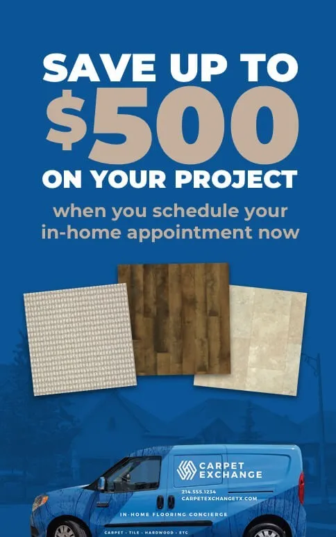 graphic_carpetexchangeshopathom