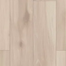 laminate-instock-special