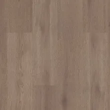 luxury-vinyl-flooring